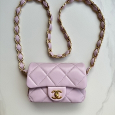 Chanel CF Series Bags